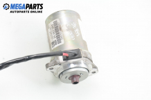 Electric steering rack motor for Opel Combo 1.7 16V DTI, 75 hp, 2002 № GM 24 463 940